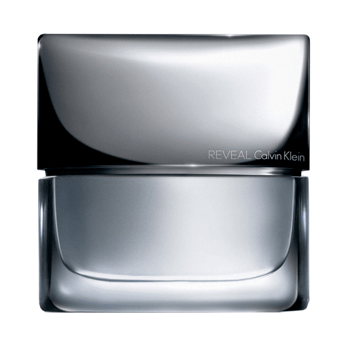 71351766_Calvin Klein Reveal For Men - Eau de Toilette-500x500
